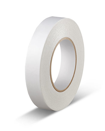 Double-Sided PET Tape